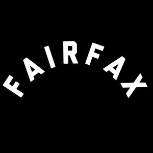 Meet your Posher, Freddy